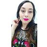 Pimi Orellano