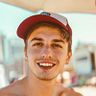 Ezequiel Basso