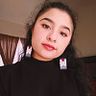 Martha Vargas Gutiérrez