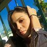 Malynie Calderón Disyadej