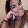Verónica Avuh