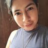 Gina Paola Ortiz Paucar
