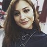 Clara Côrbo