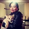 Vianey Gonzalez Torres