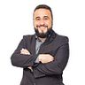 Marcos Dantas