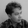 Josh Bartolome