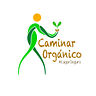 caminarorganico