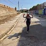 Tata Acosta