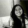 Nataly Pardo Florez