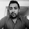 Hafid Bermudez