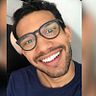 Gabriel Cerqueira
