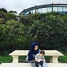 Ellina Amin