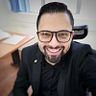 Roossveth Oriel Peralta Rivera