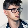 zeltser_iliya