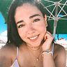 Jacqueline RM