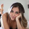 Tainá Vieira