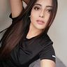 Daniela Piñeros