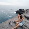 Anny Huang