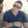 Erick Cano