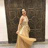 ariadne_ortegar