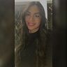 katherine_wale_rodriguezm