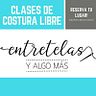 Entretelasy Algomas