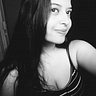 natashalisboa