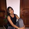 Camila Puentes