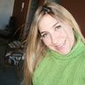 NOELIA VERONICA CARMONA