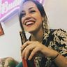 Mariana Ollé
