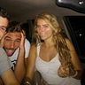 Ale As
