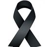 Heber Froilan Revilla Alvites