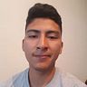 Ian Paredes
