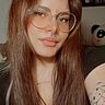 Valeria Jiménez