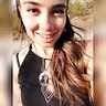 Ana Patricia Cortez Fernández