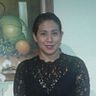 Daniela Rivas Morales