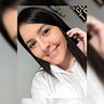 soisala0495