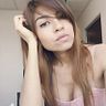 Edirene González