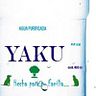 Agua Yaku