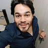 Silvio Joao
