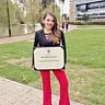 Danna Catalina Quiroga
