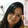 Andrea Molina De Giraldo