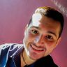 Jounan Villalta