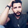 Andres Lopez