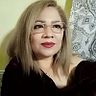 Teresa Mendoza Enriquez