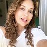 Patricia Salas