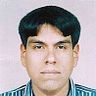 Renato Rojas