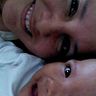 Adamary Lazo Yaguana