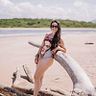 Rebeca Chaves