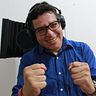 Billy Hidalgo